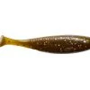 STH Finesse Series STH - DSSM75 SWIMBAIT