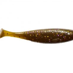 STH Finesse Series STH - DSSM75 SWIMBAIT
