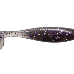 STH Finesse Series STH - DSSM75 SWIMBAIT