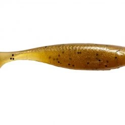 STH Finesse Series STH - DSSM75 SWIMBAIT