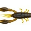 STH Finesse Series STH - DRAGIN' CRAW