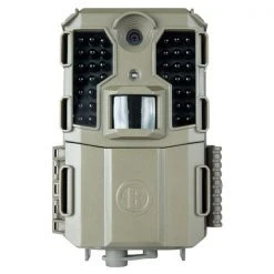 BUSHNELL Prime L20 Low Glow Trail Camera