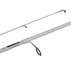 ABU GARCIA - VERITAS PLX - 2 PC - SPINNING ROD