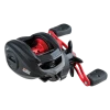 ABU GARCIA - BLACK MAX3 LOW PROFILE REEL