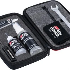 Accessories ABU GARCIA REEL CARE KIT