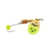 Hard Baits MEPPS AC HYBRID 1 Hard Baits MEPPS AC HYBRID