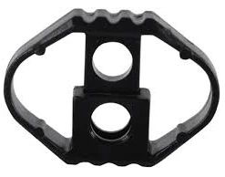 Hunting Accessories TANGLEFREE DEPTH ADJUSTER 12 PK