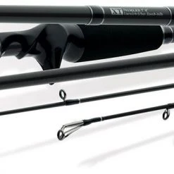 DAIWA TATULA XT SPINNING ROD