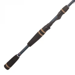 FENWICK - AETOS - 1 PC - SPINNING RODS