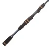 FENWICK - AETOS - 2 PC - SPINNING RODS 2 FENWICK - AETOS - 2 PC - SPINNING RODS