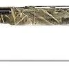 FRANCHI AFFINITY 3 12 GA 26" BBL MAX-5 SHOTGUN
