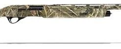 FRANCHI AFFINITY 3 12 GA 26" BBL MAX-5 SHOTGUN