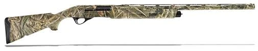 FRANCHI AFFINITY 3 12 GA 26" BBL MAX-5 SHOTGUN 3 FRANCHI AFFINITY 3 12 GA 26" BBL MAX-5 SHOTGUN