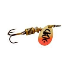 Mepps Aglia Hard Baits 15 Mepps Aglia Hard Baits