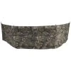 ALLEN VANISH STAKE OUT BLIND 27"X10'
