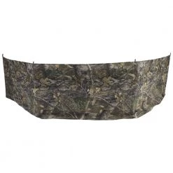 ALLEN VANISH STAKE OUT BLIND 27"X10'