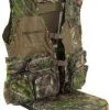Hunting Apparel ALPS OutdoorZ Super Elite 4.0 1 Hunting Apparel ALPS OutdoorZ Super Elite 4.0