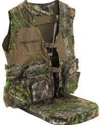 Hunting Apparel ALPS OutdoorZ Super Elite 4.0