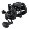 Reels ABU GARCIA - AMBASSADEUR ALTUM DLC - TROLLING REEL