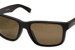 High Falls Outfitters Streamside Suburban Polarized Sunglasses