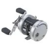 ABU GARCIA - AMBASSADEUR S ROUND - CASTING REEL Reels 2 ABU GARCIA - AMBASSADEUR S ROUND - CASTING REEL Reels