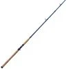 Musky Lures QUANTUM - AMBUSH MUSKY ROD - 2PC