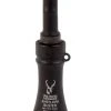 Game Calls PRIMOS ANTELOPE BUSTER ANTELOPE CALL
