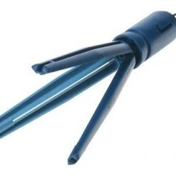 ARIZONA RIM COUNTRY ARIZONA EZ FLETCHER Archery