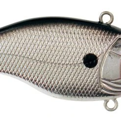 SPRO - ARUKU SHAD 75