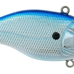 SPRO - ARUKU SHAD 75