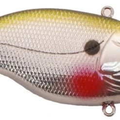 SPRO - ARUKU SHAD 75