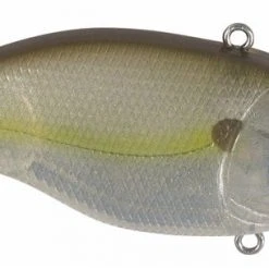 SPRO - ARUKU SHAD 75