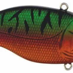 SPRO - ARUKU SHAD 75