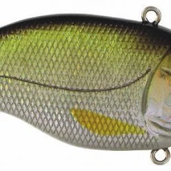 SPRO - ARUKU SHAD 75