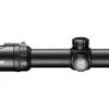 BUSHNELL AR OPTICS 1-6X24 ILLUMINATED BTR-1 SCOPE