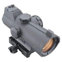 BUSHNELL - INCINERATE TACTICAL RED DOT Optics