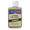 Atlas-Mike's UV Gel Scent 2 Oz. Scents & Attractants