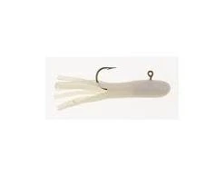 BERKLEY POWERBAIT PRE-RIGGED ATOMIC TUBES