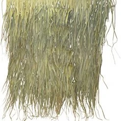 GREENHEAD GEAR Hunting Accessories AVERY- REAL GRASS NATURAL 4 PACK