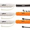 AVERY SPORT DOG HEX BUMPER 6-PACK