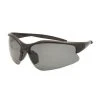 Streamside Avalanche Polarized Sunglasses
