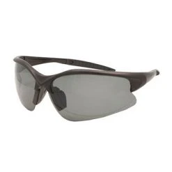 Streamside Avalanche Polarized Sunglasses