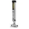 Trolling Motors & Accessories CANNON - ADJUSTABLE DUEL AXIS ROD HOLDER
