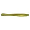 JACKALL - CROSS TAIL SHAD Soft Baits