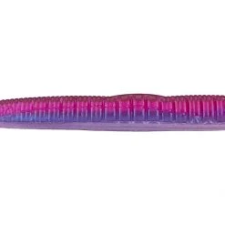 Soft Baits ROBOWORM - NED WORM