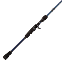 Rods ABU GARCIA IKE SIGNATURE POWER ROD