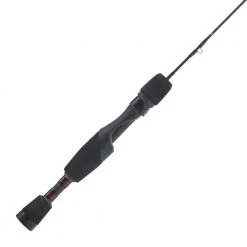 Abu Garcia Vendetta® Ice Spinning Rod 30" Medium Heavy AVNDI30MH