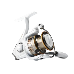 Abu Garcia Max Pro Spinning Reel