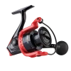 Reels ABU GARCIA - MAX X SPINNING REEL