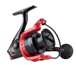 Reels ABU GARCIA - MAX X SPINNING REEL